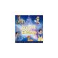 The Magic Of Disney (2 CD) (CD)
