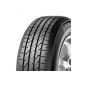 Bridgestone 3484 195 / 65R15 95 H XL BS B 390 XL summer tires (Automotive)