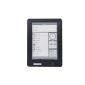 PocketBook Pro 912 gray (Electronics)