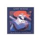 Gary Moore Guitar - Hero