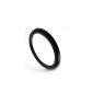 TARION adaptation ring 72-77 mm Step Up For a 72mm lens to a 77mm filter (Electronics)