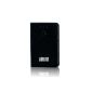 August MR230B - Bluetooth Audio Adapter / music receiver for hi-fi audio devices / active speakers - Plug & Play Receiver wireless music streaming from any Bluetooth device to your hi-fi system, radio or loudspeakers - Black (Electronics)