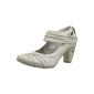 Mustang 1053211 Woman Pumps (Shoes)