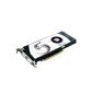 Sparkle 8800GT 512MB PCIe Graphics Card (Accessories)
