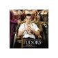 The Tudors - Main Title Theme (MP3 Download)