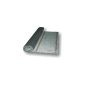 2 PIECES !  Jehnert insulating nonwoven mats 100 x 60 cm slbstklebend (Electronics)