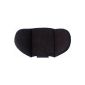 Romans headrests for Duo, Lord, Prince and King (Baby Product)