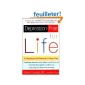 Depression-Free for Life: A Physician's All-Natural, 5-Step Plan (Paperback)