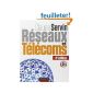 Networking & Telecom - 4th ed.  (Paperback)