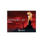 Revenge [OV] - Season 2 (Amazon Instant Video)