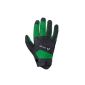 VAUDE Men's Gloves Men's Gloves Cardo (Sports Apparel)
