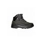 PARADE LORCA S3, rising high safety shoe trekking man (Clothing)