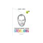 HOW TO THINK LIKE STEVE JOBS (Paperback)