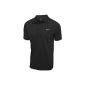 Top Polo-Shirt for Sport and Leisure