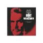 The Hunt for Red October (Audio CD)