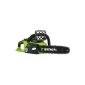 Greenworks 20077 Cordless Tools Chainsaw (Tools & Accessories)