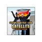 Satellite (feat. Lena) (MP3 Download)
