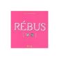 Rebus (Paperback)