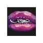 Good Kisser [Explicit] (MP3 Download)