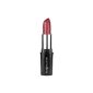 Max Factor Colour Collections Lipstick 853 Chilli (Personal Care)