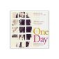 One Day (One Day) (Audio CD)