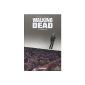 Walking Dead T17: Terrifying (Paperback)