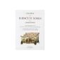 History of Rouen faience (Hardcover)