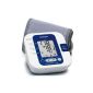 Omron M400 Upper Arm Blood Pressure Monitor (Health and Beauty)