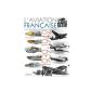 The French aviation 1939-1942 (Paperback)