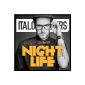 This Is Nightlife (Video Edit) (MP3 Download)