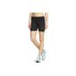 PUMA Women's Running Shorts CR Core Short Tight (Sports Apparel)
