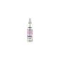 LOREAL Potionizer colored hair 250 ml (Misc.)