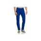 Scotch & Soda Men's Jeans Normal collar 13060685041 Ralston- Cuts and Colours (Textiles)