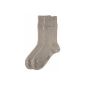 6 pairs of socks Camano "Ca-Soft" without rubber pressure
