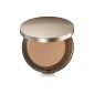 Artdeco makeup femme / woman, Hydra Mineral Compact Foundation No. 65 Medium Beige (10g), 1er Pack (1 x 10 g) (Health and Beauty)