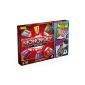 Hasbro 37712100 - Monopoly Banking - German version - in 2012 (Toys)
