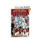 The Walking Dead Volume 1: Days Gone Bye (Walking Dead (6 stories)) (Paperback)