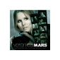 Veronica Mars: Original Motion Picture Soundtrack (MP3 Download)