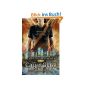 City of Glass (The Mortal Instruments, Book 3) (Hardcover)