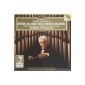 Karajan Gold - Saint-Saëns: Symphony No. 3 (CD)