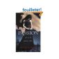 Passion: Book 3 of the Fallen Series (Paperback)