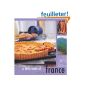 A Little Taste Of France (Paperback)