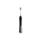 Braun Oral-B electric TriZone 7000 premium toothbrush with Bluetooth, black (Personal Care)