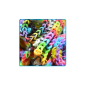 Rainbow Loom Tutorials (App)