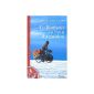 Happiness at the end of the handlebars: 30000 kms and 833 days adventures around the Earth (Paperback)