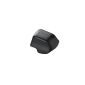 Samsung EP-BR350BBEGWW charging shell for Galaxy Gear Fit black (Accessories)