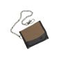 Pacsafe WalletSafe 100 - Anti-theft purse (Textiles)