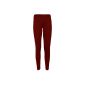 WearAll - women in full length Opaque leggings - 15 colors - Size 36-42 (Textiles)