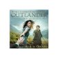 Outlander (Original Television Soundtrack), Vol. 1 (MP3 Download)