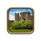 Castle of blackthorn (App)